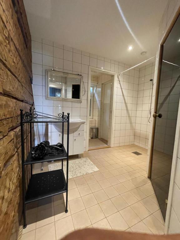 Haapsalu Guesthouse Dış mekan fotoğraf
