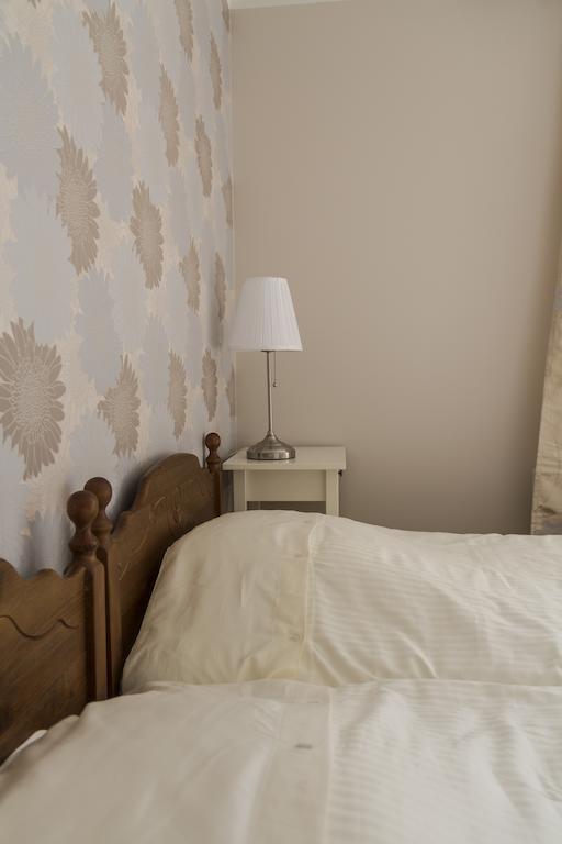 Haapsalu Guesthouse Oda fotoğraf